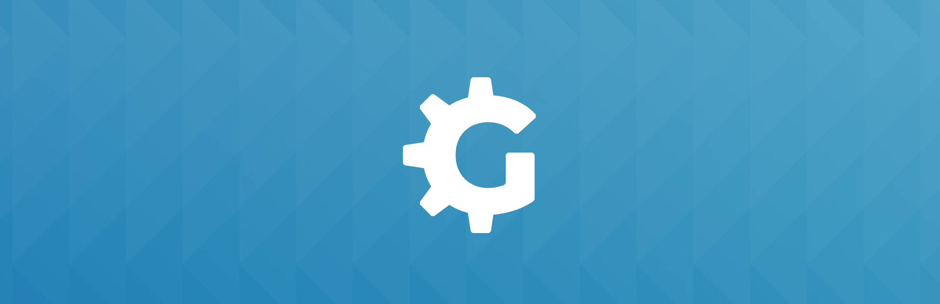 GFengine